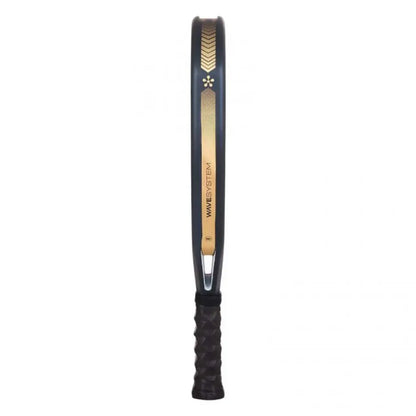 Bullpadel Xplo Premier 2025 Padel Racket
