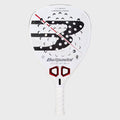 BULLPADEL HACK 05 2027
