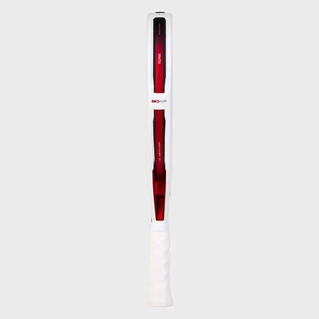 BULLPADEL HACK 05 2027