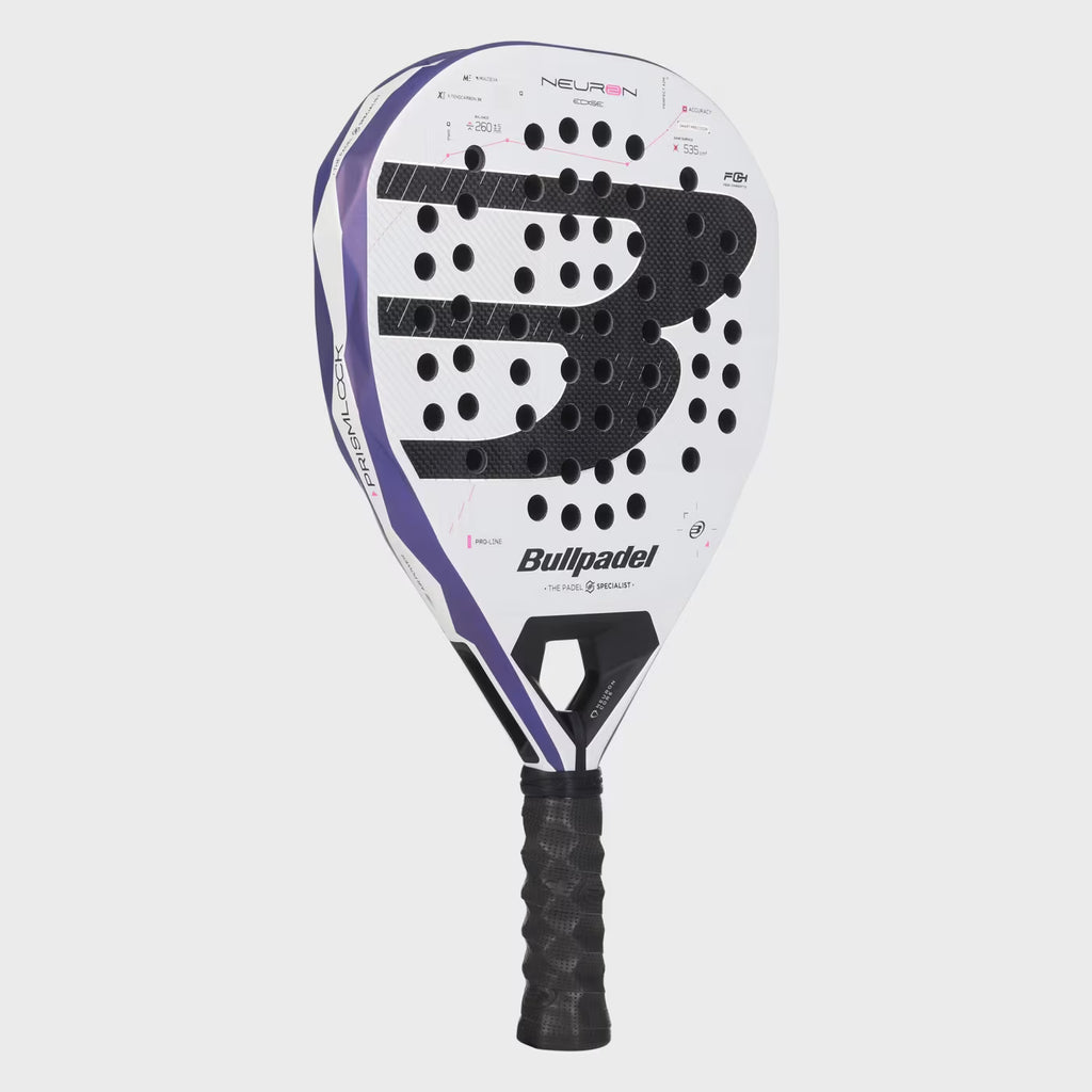 BULLPADEL NEURON 02 EDGE 2027