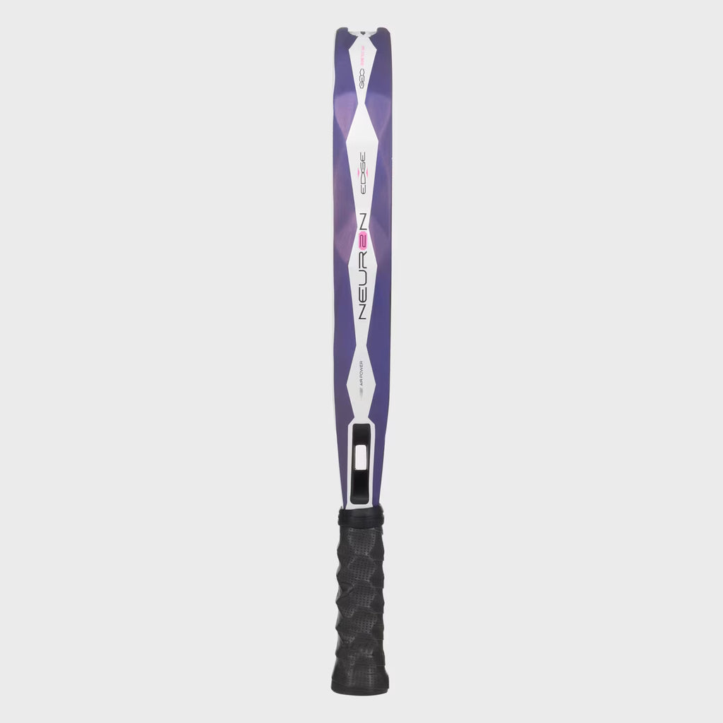 BULLPADEL NEURON 02 EDGE 2027