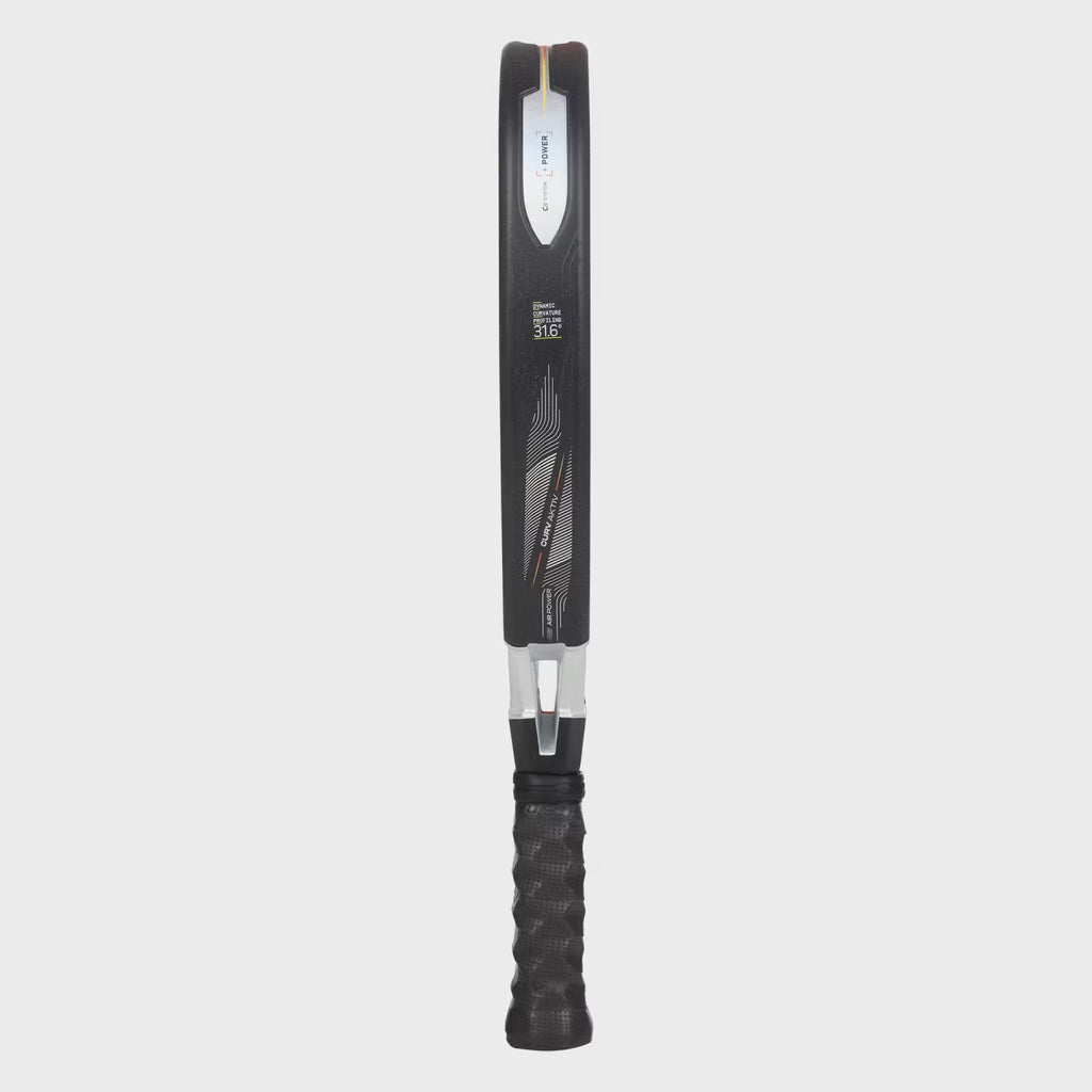 Bullpadel Vertex 05 2027