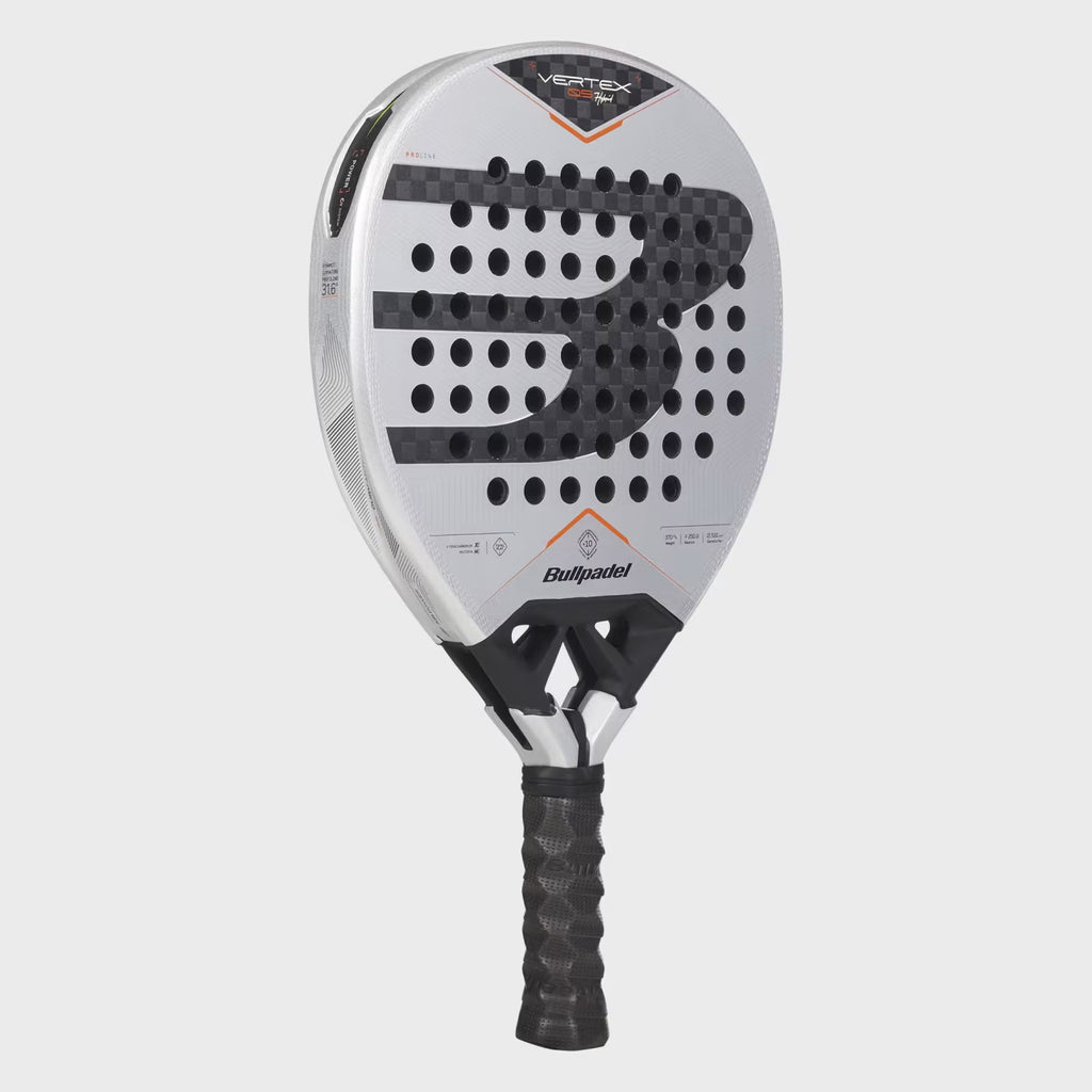 BULLPADEL VERTEX 05 HYBRID 2027