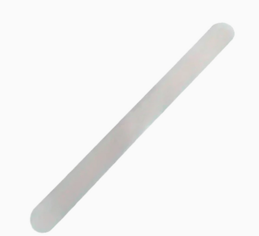 Transparent Racket Protector