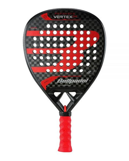 Bullpadel Vertex 04 2024