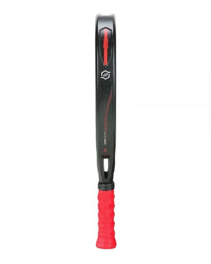 Bullpadel Vertex 04 2024