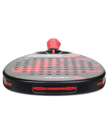 Bullpadel Vertex 04 2024