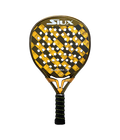 Siux Electra Stupa Pro ST4