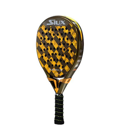 Siux Electra Stupa Pro ST4