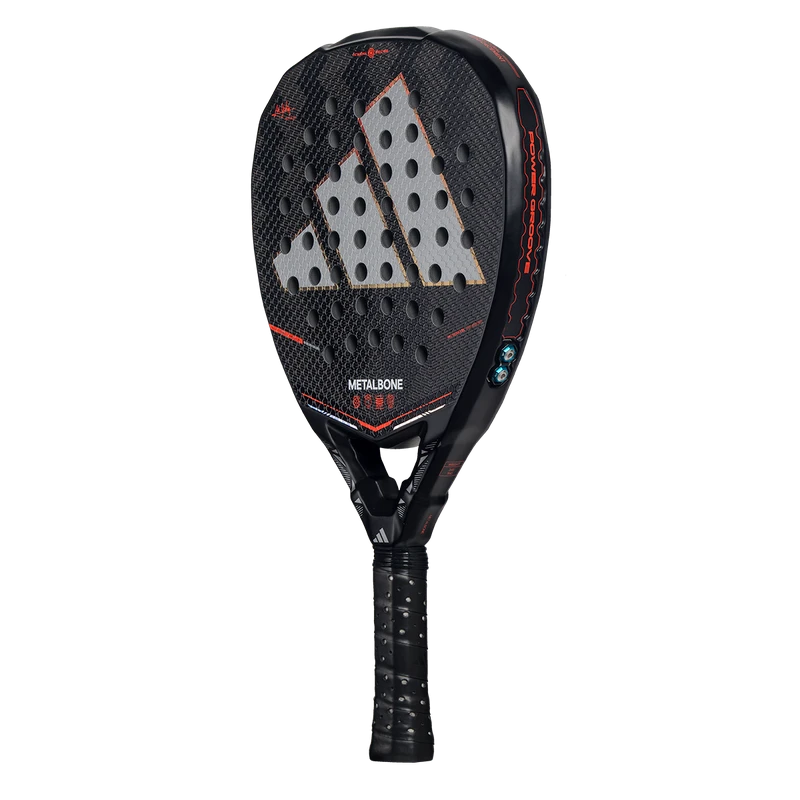Adidas Metalbone 3.5 2026
