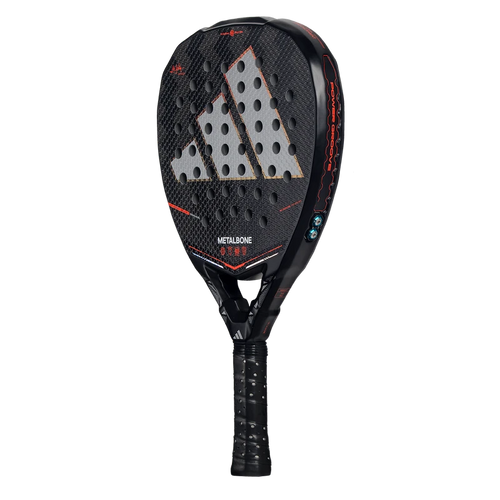 Adidas Metalbone 3.5 2026