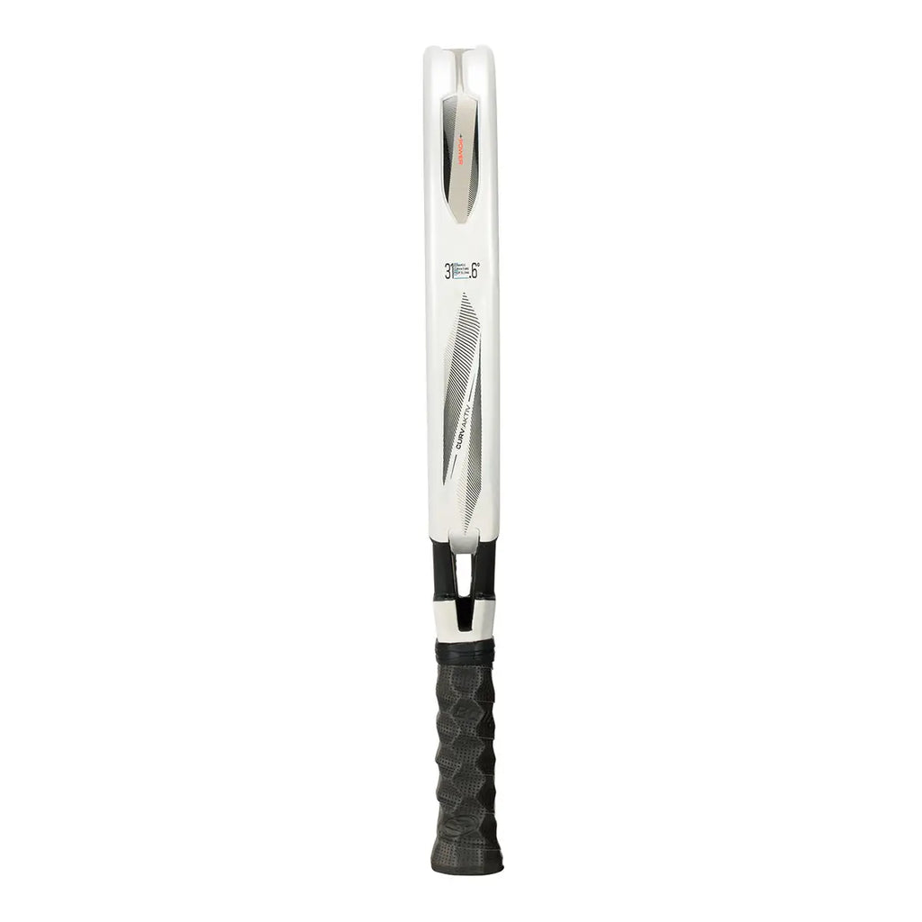 BULLPADEL VERTEX 05 2026