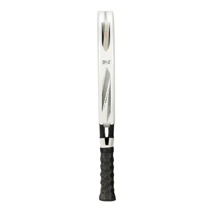 BULLPADEL VERTEX 05 2026