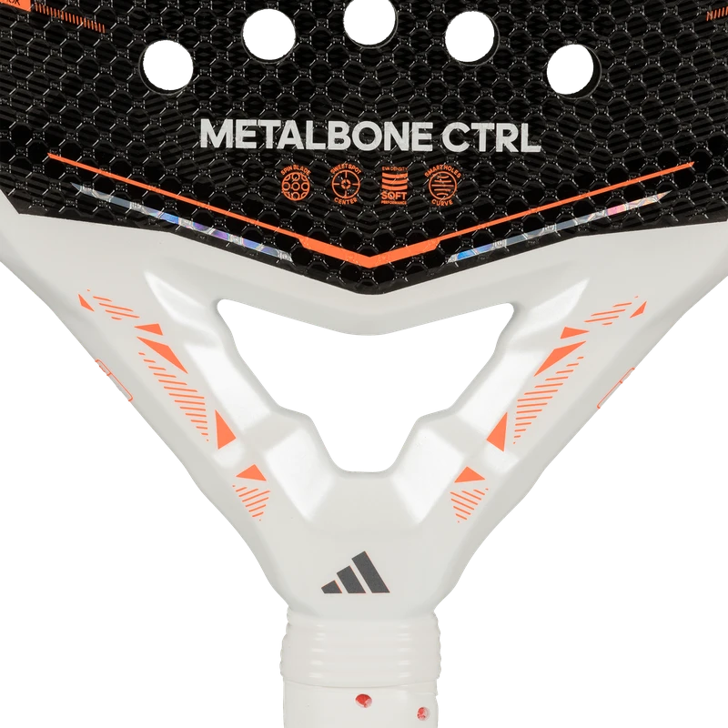 Adidas Metalbone CTRL 3.5 2026